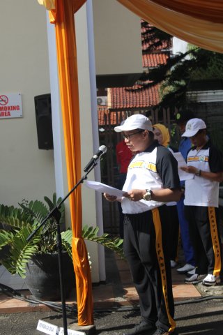 Penutupan HUT Porda IPASPI Ke-23_17-11-2017